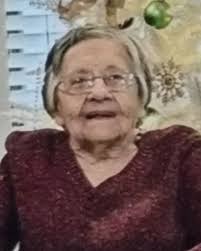 Lavina L. Kolterman Obituary July 22, 2025