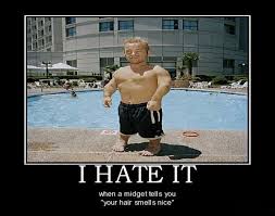 Jun 02, 2021 · midget death squad notre dame fan meme magic member since oct 2008 18641 posts online re: Midget Archives Cool Wallpaper Gallery
