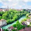 Elvetia pe globul pamantesc, harta elvetia, oferte turistice elvetia, informatii utile despre elvetia limba elvetia este o confederatie: 1