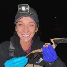 ESA Symposium Programs