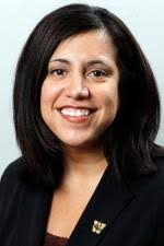 HaworthNews (03/2013)