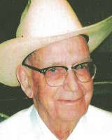 James Dabney Obituary (2012)