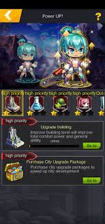Build and sign a standalone apk or app bundle for the google play store. Zgirls 1 2 53 Descargar Para Android Apk Gratis