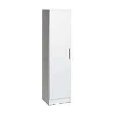 Maybe you would like to learn more about one of these? Prepac Elite 16 In W Wood Composite Freestanding Utility Storage Cabinet In The Utility Storage Cabinets Department At Lowes Com