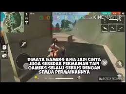 Get diamonds for your free fire account. Kata Kata Cinta Anak Free Fire Cikimm Com