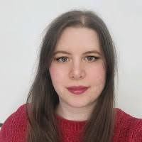 100+ profils pour “Bev”