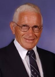 Keith Lanning's Instagram, Twitter & Facebook