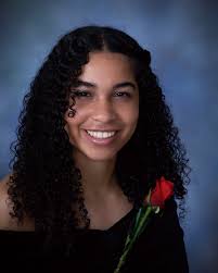 Honoring Our 2021 Graduates — Mashpee Wampanoag Tribe