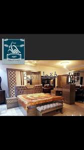 مصنع اورينت للمفروشات بأسعار تبدءمن 199دينار للاتصال 0786276433 Home Facebook