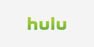 Watch korean dramas, telenovelas, tv shows and movies for free. Hulu Vs Netflix Comparison 6 Differences Diffen