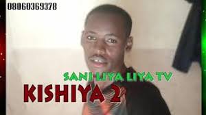 Sambisa Kishiya Mp3 Sambisa on wn network delivers the latest videos and editable pages for news & events, including entertainment, music, sports, science and more, sign up and share your playlists. ltcblack com