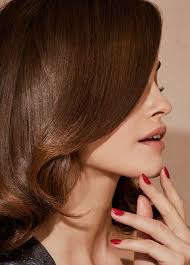 The incidence and prevalence of campylobacteriosis have increased in both developed and developing countries over the last 10 years. Tips Para Cabello Castano Wella