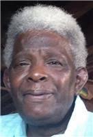 Robert Lundy Obituary (2023)