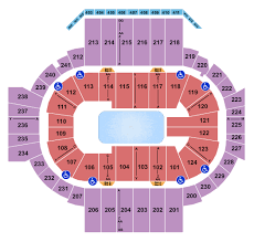 Disney On Ice Hartford Tickets Get Yours Here