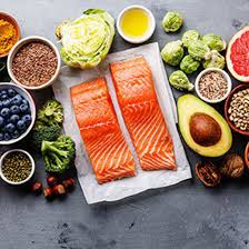 In stages 0 and 1, the cancer has not spread beyond the colon and it may be removed. Colon Cancer How Your Diet Can Affect Colorectal Cancer