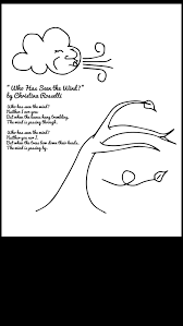 1300 x 1390 jpeg 55 кб. Week 14 3 15 Who Has Seen The Wind Coloring Sheet Music Corner Coloring Sheets Wind
