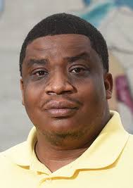 Clarity hearing set for Bowens' fourth recall attempt