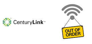 When service stops working, it's usually for one of these reasons: 5 Websites To Check For Centurylink Internet Outage Internet Access Guide