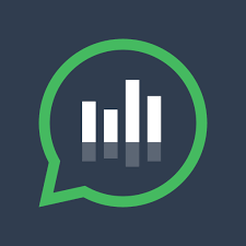 Advertisement platforms categories 4.2.12 user rating4 1/5 apk extraction is a free android app used to extract your apks from your phone and copy them to. Whatsagent Online Notifier And Last Seen History Apk Mod Download 1 2 5 Apksshare Com