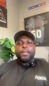 What Does It Mean Set The Past Protection