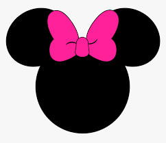 We did not find results for: Printable Minnie Mouse Head Silhouette Hd Png Download Transparent Png Image Pngitem