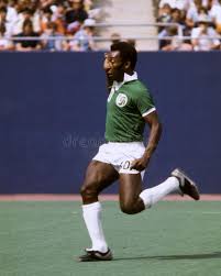 Simply he was, and for many people still is, the greatest football player of the world. Pele Redaktionelles Stockfotografie Bild Von Eingeburgert 74216552