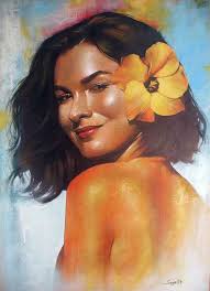 Tender Smile 25 discount X