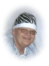 Janice Orton Obituary December 22, 2009