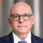 Leadership: The Virginia Power 50 List