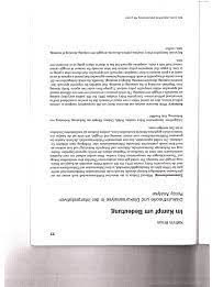 Die leute in der oberlausitz sprechen den gleichen dialekt mit dem rollenden rrrr wie es einst die leute südlich der sächsischen grenze in böhmen sprachen. Pdf Kathrin Braun Im Kampf Um Bedeutung Diskurstheorie Und Diskursanalyse In Der Interpretativen Policy Analyse Zeitschrift Fur Diskursforschung Journal For Discourse Studies 1 4 2014 77 101