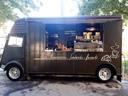 Timeless classic italian recipes that have been passed down from generation to generation. Food Trucks Bordeaux