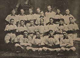 Book the perfect pnc park tour! List Of Pittsburgh Pirates Seasons Wikipedia