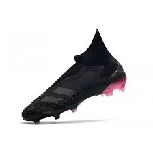 With a wide selection of colors and styles, experience revolutionary ball control today. New Adidas Predator Mutator 20 Fg Black Purple 39 45 Soccer Cleats