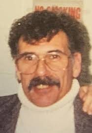 Richard Earl Griffith October 7, 1948 — January 17, 2025 Richard Earl  Griffith, 76 of Taylorville, IL, passed away peacefully in his home