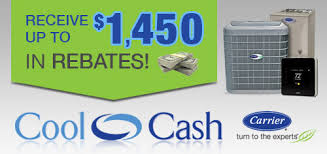 Find the cost of recharging the ac or fixing a freon leak. Rebates Edco