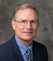 Amy Preston, PhD, RD