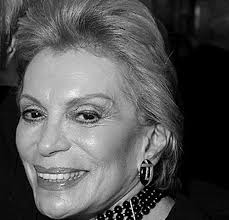 Hilton launches signature gathering effort Woman's World