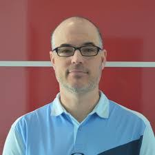 Jason Laberge's Instagram, Twitter & Facebook