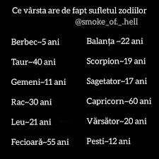 De ce este o zodie fascinanta. SelecÈie Uimitoare Cumpara Online Cel Mai Bun Taur Si Balanta Generalpromo Ro