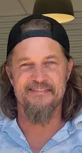 BE CV BK.2025-R-D BE CV BK.2025-R-D***