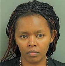 Arrested for drunk driving in North Carolina (NC)