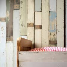 We did not find results for: Scrapwood Wallpaper Design 3 Piet Hein Eek Wallpaper Nlxl Wallpapers