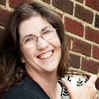 70+ "Secrist" profiles