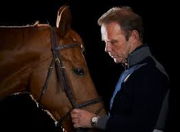 Le mot amour embrasse trop de choses à la fois, c'est le problème. Geir Gulliksen Archives Equilife World