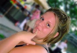 Jillian Rivers Obituary (2010)