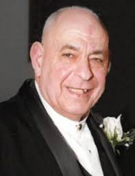 William H. Finney Obituary January 20, 2019