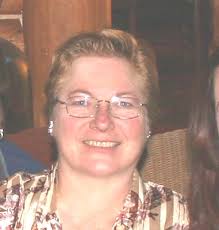 Albuquerque, NM Chapter 179 Enchanter