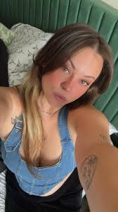 Nightlife hangout buddies in town wanted