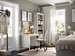 Brusali Desk Ikea Google Search Bedroom Desk Decor Corner Chair For Bedroom Home Office Furniture