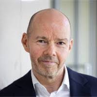 Fred Lea's Instagram, Twitter & Facebook